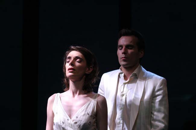 Agatha photo Kraemer126.jpg